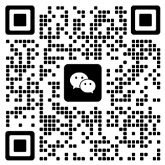 微信公眾號(hào)